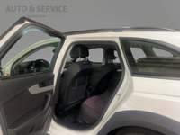 Detailfoto