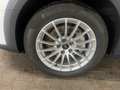 Detailfoto