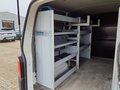 View of storage system
