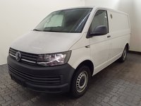 Pogled levo spredaj