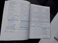 Apkopes darbu dokumentācija