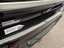 Rear bumper middle