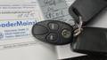 Other optional extras