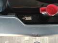 View of trailer tow-bar hitch