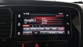 Other optional extras
