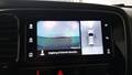 Other optional extras