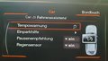 Weitere Sonderausstattung