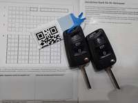 Key