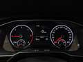 View of instrument panel
