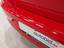Rear bumper middle