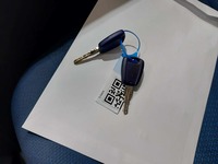 Key
