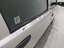 Right rear door