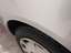 Right mudguard