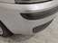 Front right bumper