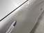 Left mudguard