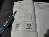 Key