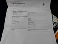 Service record