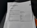 Service record