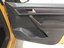 Door side cladding front right