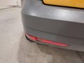 More pictures of glass damage