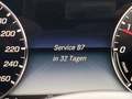 Fahrzeugstatus