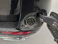 Ansicht Elektrofahrzeug