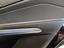 Door side cladding rear right