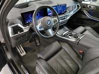 View interior