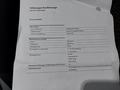 Service record