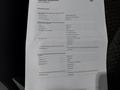 Service record