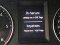 Vehicle status