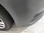 Front right bumper