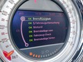 Transportlīdzekļa statuss