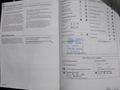Service record