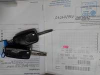 Key
