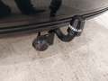 View of trailer tow-bar hitch