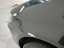 Left mudguard