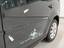 Left rear door