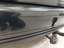 Rear bumper middle