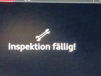 Fahrzeugstatus