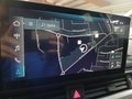 Ansicht Navigation