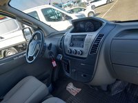 View interior
