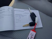 Key