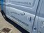 Right rear door