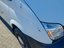 Right mudguard