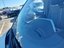 Windscreen