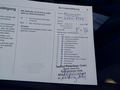 Service record