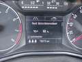 Vehicle status