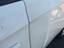Left rear door