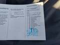 Service record